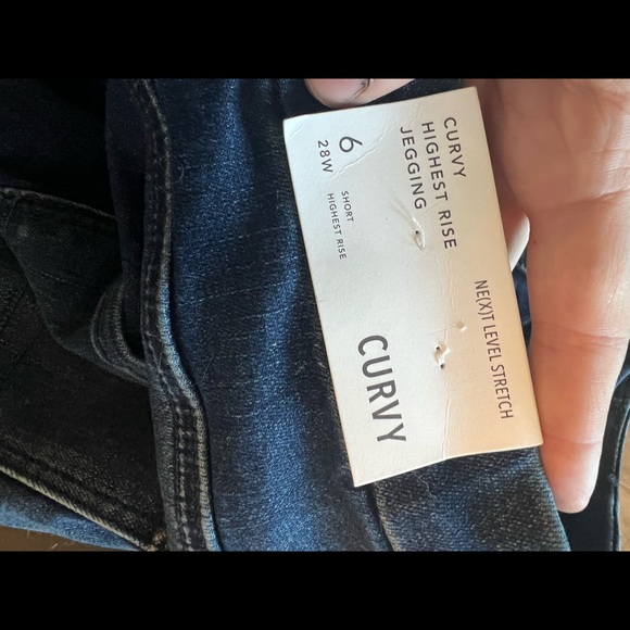 Two for the price of one! - Picture 5 of 5